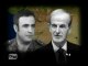 Syrie, le massacre à Hama en 1982 (audio)