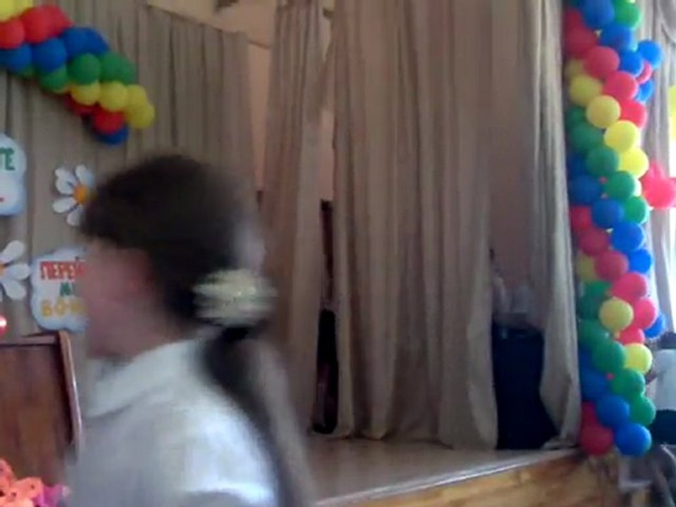 Видео106
