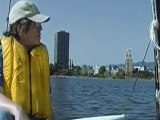 Making Waves TV - Season 1, Episode 3