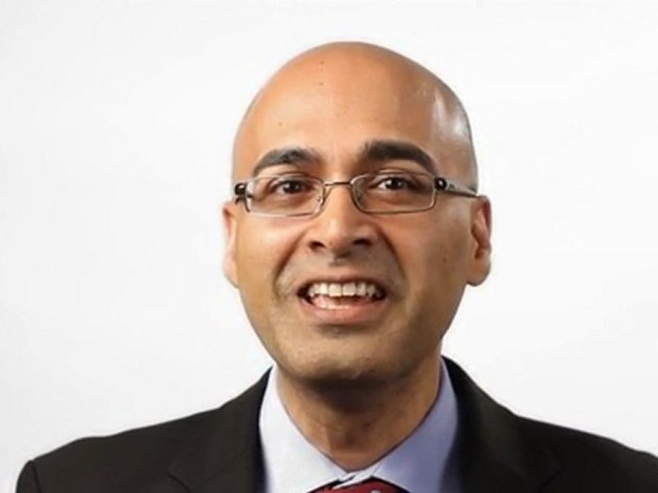 Russell Sarder: Lifelong Learning Can Offset Natural ...