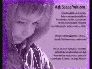 DUYGUSAL,HERKES AĞLADI BU KLİBE