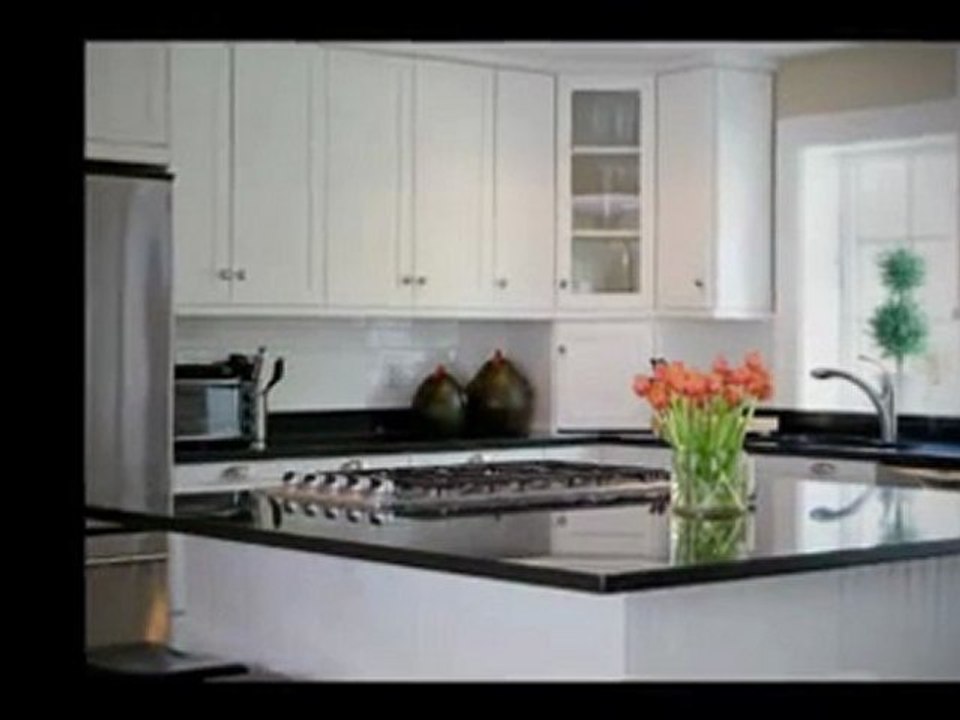 Quality London Kitchen Contractors