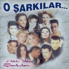 metin özülkü hani  yeni 2011