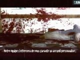 The House of the Dead Overkill Extended Cut Hospital Trailer
