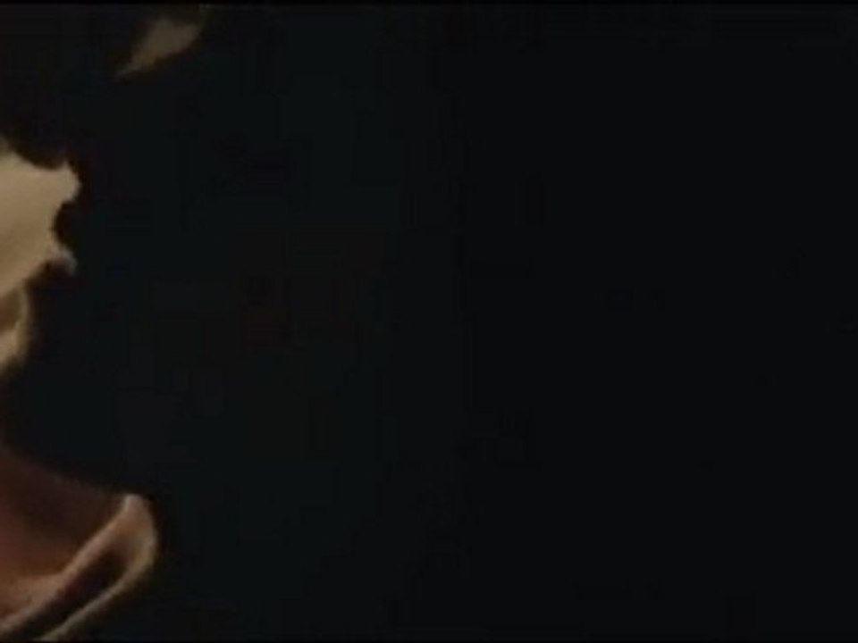 AMANECER PARTE 1 (THE TWILIGHT SAGA: BREAKING DAWN PART 1) - Trailer 2