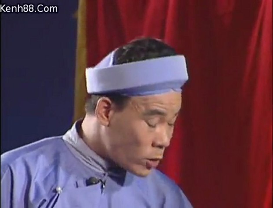 hoai_linh_trang_chet_chua_bang_ha1