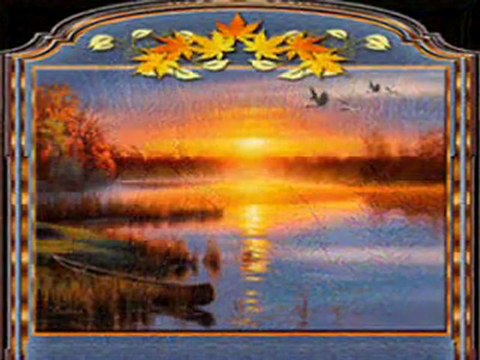 benim adım aşk SİBEL CAN