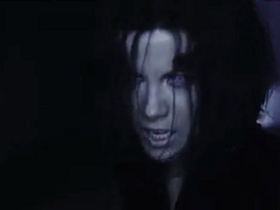 INFRAMUNDO: EL DESPERTAR (UNDERWORLD: AWAKENING) - Trailer subtitulado
