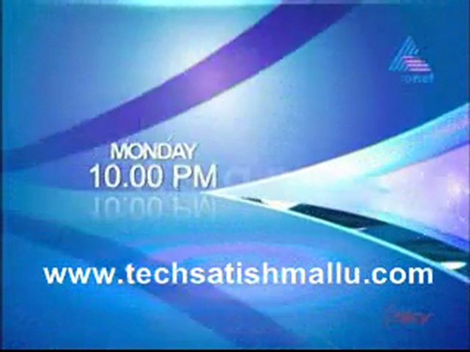 Devi Mahathmyam_0