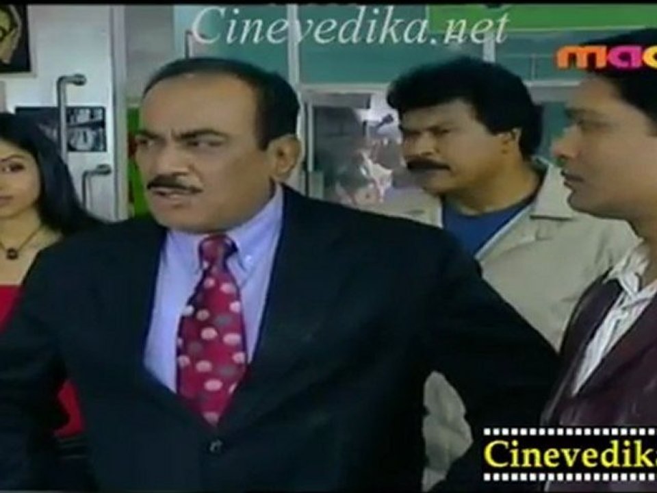 CID Sep 23_clip1