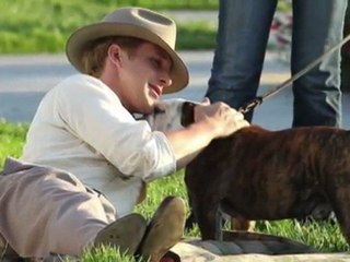 Ryan Gosling et Emma Stone ensemble à nouveau