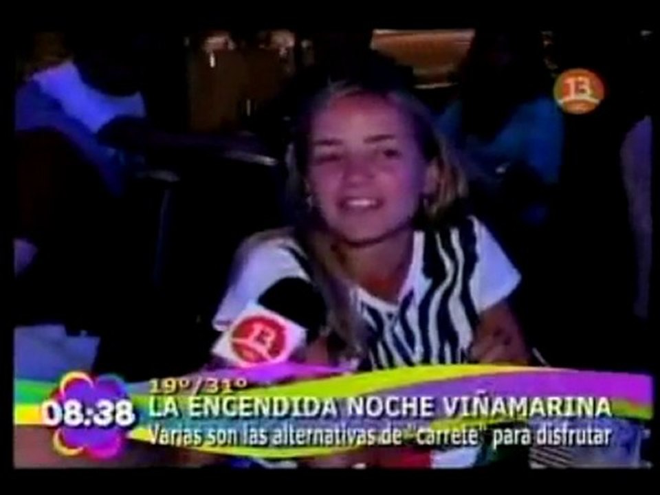 fiestas de matrimonio en¨Punta Arenas www.saulmeza.com