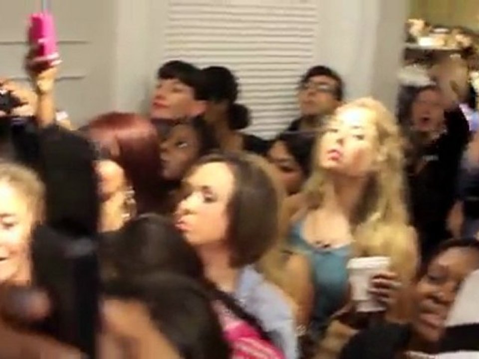 Kim Kardashian's Juwelen