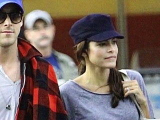 Ryan und Emma wieder ein Paar!