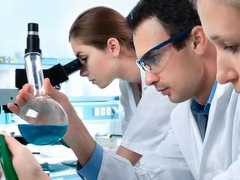 Mold Testing & Air Quality Testing in Vermont for a Musty Sm