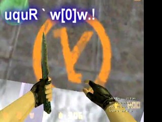 uquR ` w[0]w.! SARKI BULAMADIM :p