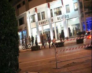 Το βίντεο της τρίτης μέρας του 7ου Φεστιβάλ / 7th Festival's third day spot