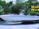 Nationwide search for Repo Boats, Used Boats, repo jet skis, used jet skis and more up to 95% off !