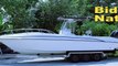 Nationwide search for Repo Boats, Used Boats, repo jet skis, used jet skis and more up to 95% off !