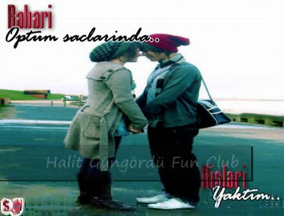 Halit Güngördü & Bilal Öğütçü -> Ben Seni Yasaklarda Sevdim [ Amatör Kayıt Süper Yorum ]