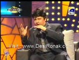 The Shareef show 23 SEP 11 P3