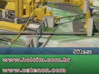 TVBQ Notícias - 23/09/2011