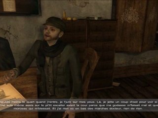 sherlock holmes contre jack l'éventreur part 4