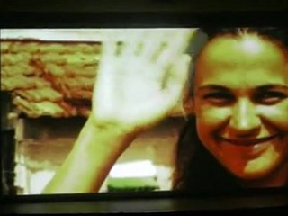 Το βίντεο της τέταρτης μέρας του 7ου Φεστιβάλ / 7th Festival's fourth day video