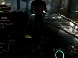 Deus Ex Human Revolution - The Missing Link Walkthrough - Le Chainon Manquant