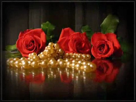 Игорь Крутой Я скучаю по тебе даже когда сплю