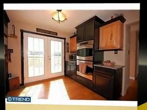 Beautiful home for sale in Pennsburg, Montgomery County Pa.