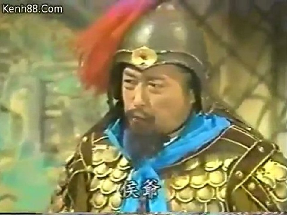 quan_cong_132