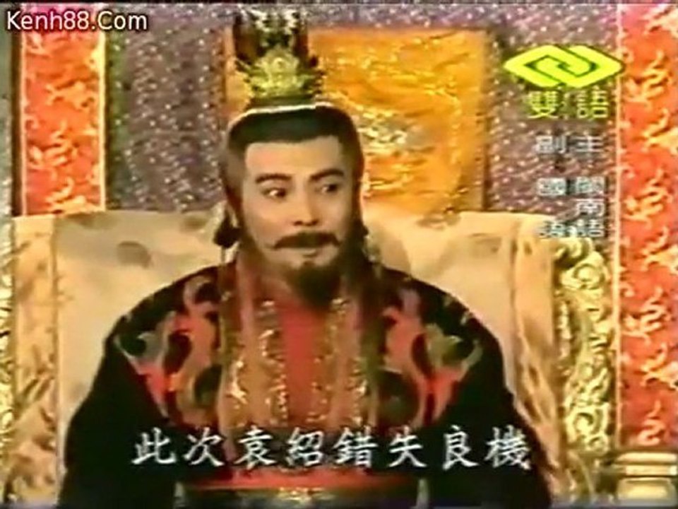 quan_cong_152