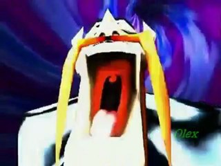 Tonic Trouble - Introduction (FR-N64)