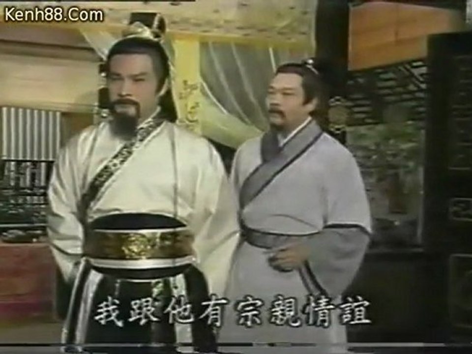 quan_cong_211