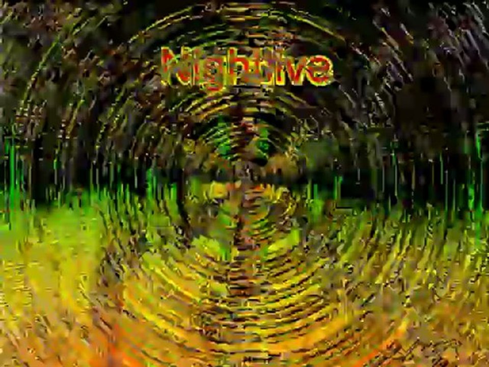 Nightlive