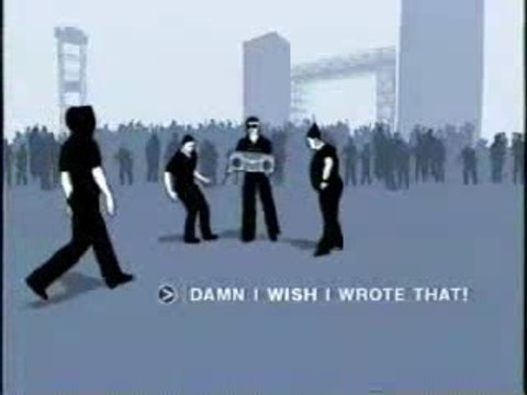 malcolm acteur ki chante mdr