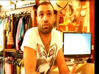 AvantgardeastFashion canli yayın breakıng news Koray KASAP'ı konuştuk