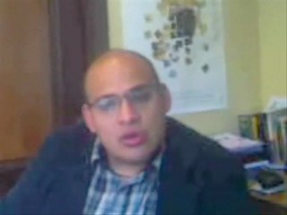 origen de los derechos humanos parte 3