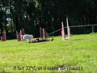 Eclipse Tourner court 3