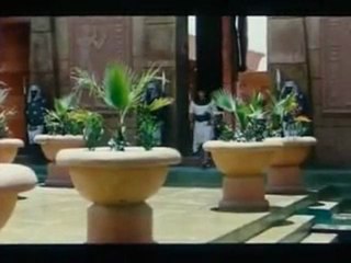 Hz. Yusuf 29.Bölüm 1.Kısım