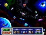 StarFox 2 (Walktrough E-Project - FR-SNES) (Partie 1)