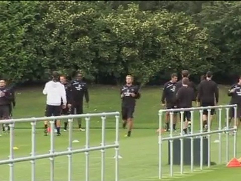 Newcastle United will einen weiteren Heimsieg