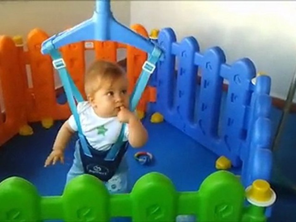 Filmim