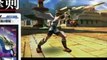 Kid Icarus Uprising - TGS 2011 gameplay - 3DS