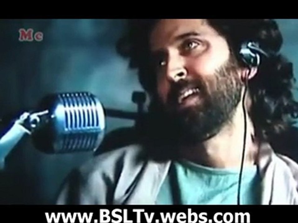 Guzaarish (2010)-003 (www.BSLTv.webs.com)