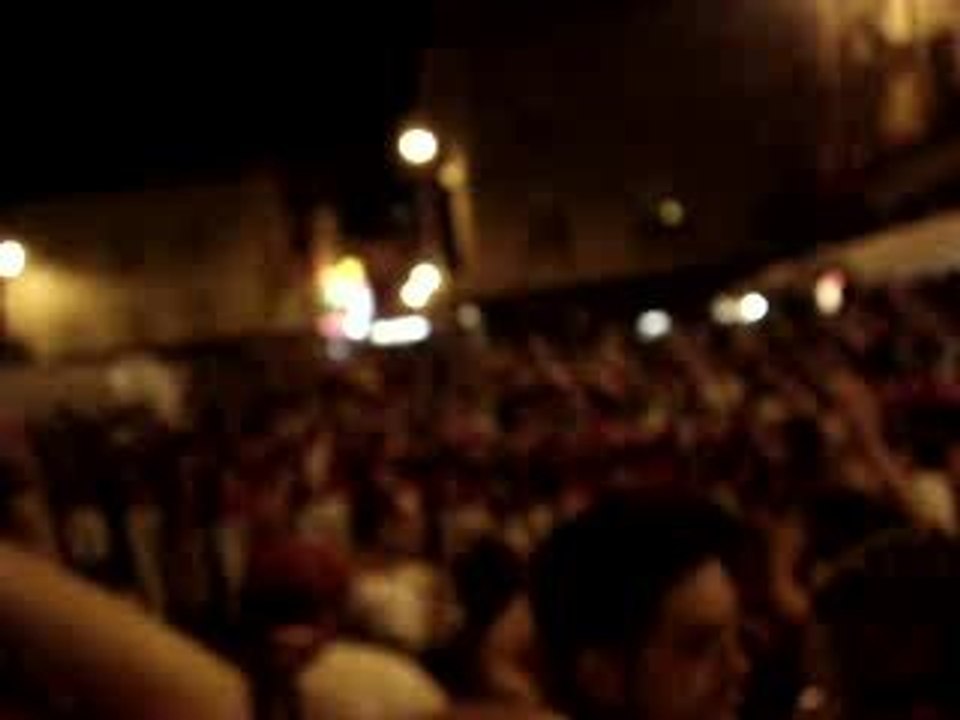 féria 1