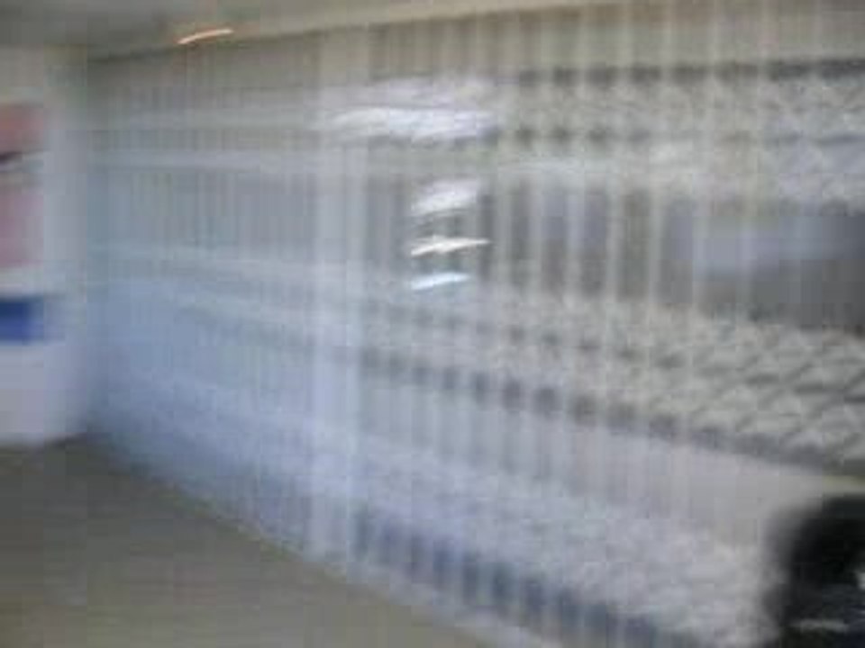 Interview Roi Heenok 1