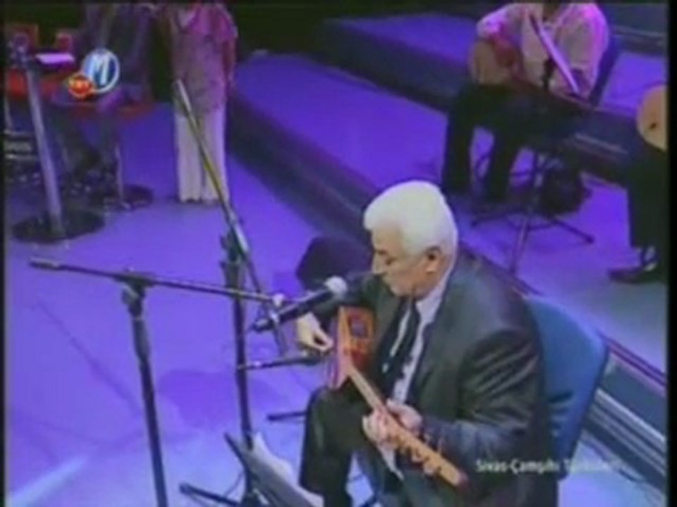 MİKAİL GEÇER ( MEY ) HASAN ERDOĞAN