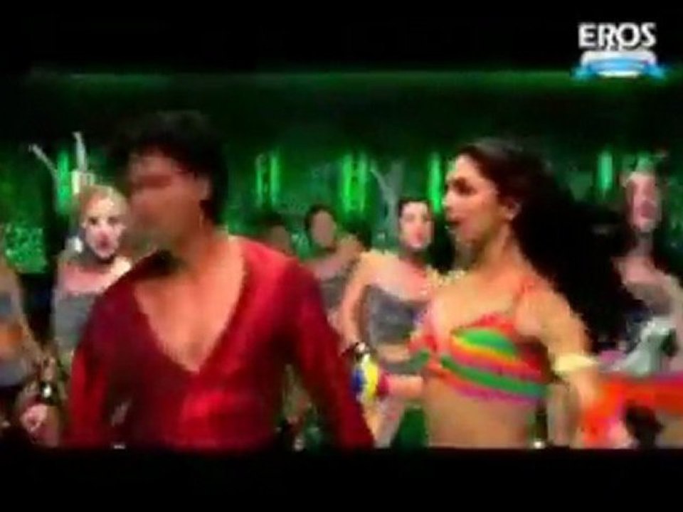 Serkan Kaya - Ederi Kadar (2011 Yepyeni)